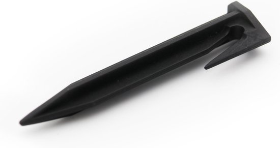 To the South® Draadpennen / Haringen geschikt voor Stiga Robotmaaiers - 800 stuks