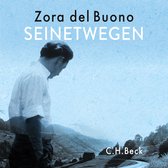 Digitaal luisterboek