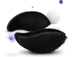 GYEON Q²M Tire Brush