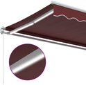 PDP.ProductImage.Thumb.Image.srtText 13