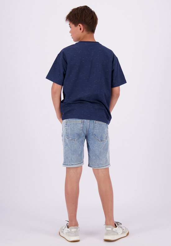 Vingino jongens loose fit jeans