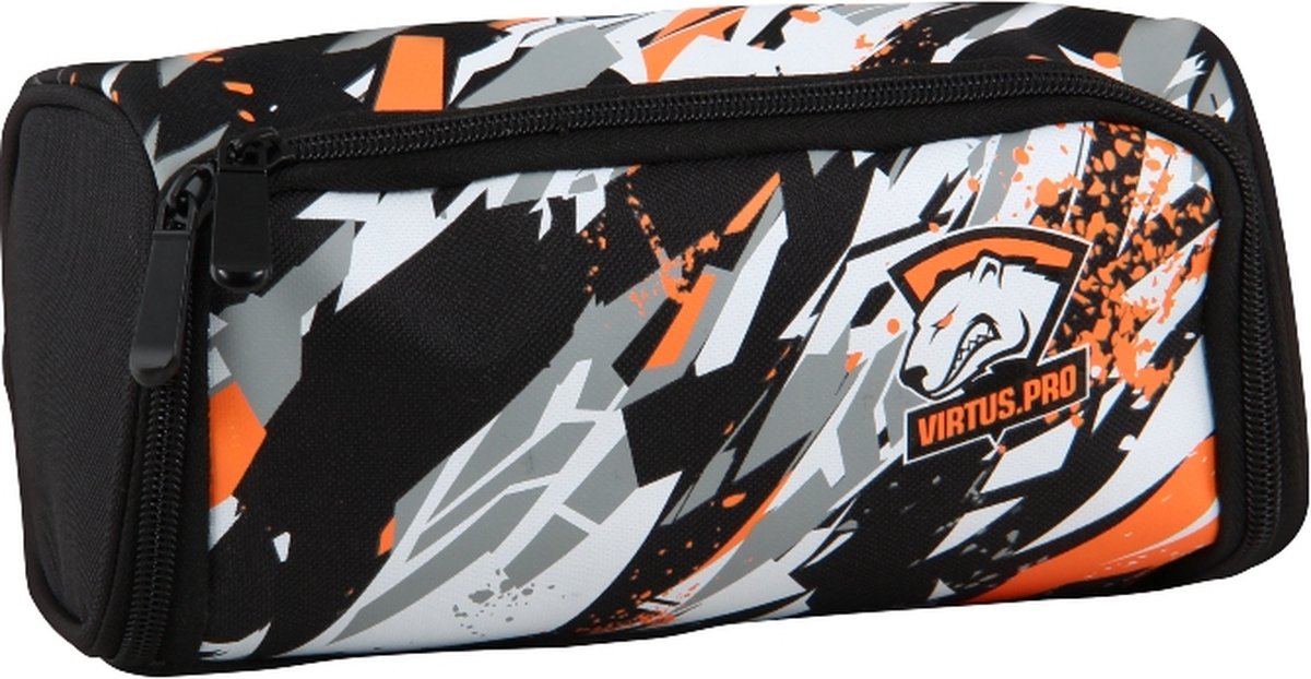 Virtus.pro - Potloodetui - Logo