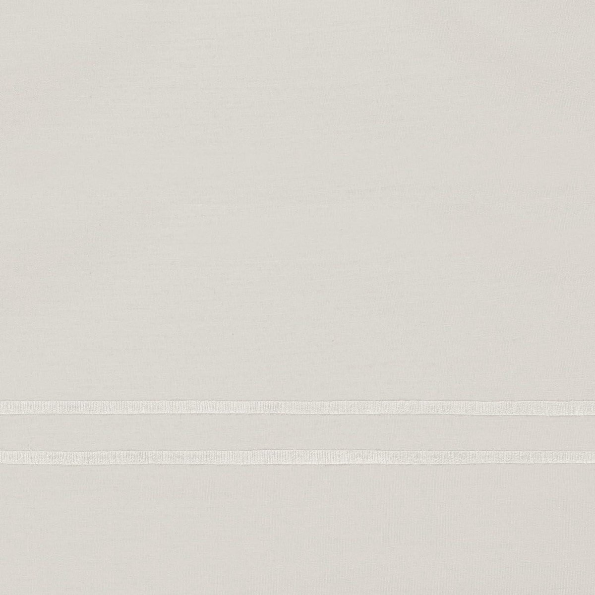 Like Flo longsleeve met ruches zwart
