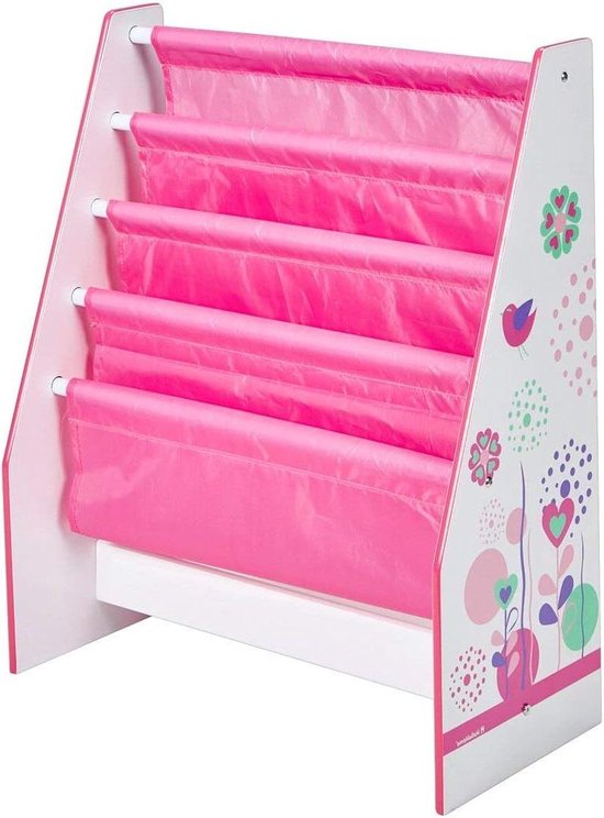 Lama Per Tosaerba 51cm 15 NGP W 510 W1x510 VH7 M 002 001 B D 002 406 - Foto 10