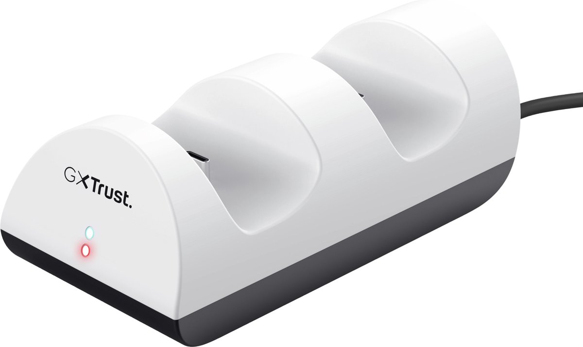 Trust GXT 254 oplaadset