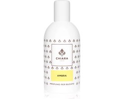 Wasparfum Ambra 150ml Amber - Chiara Firenze Italia