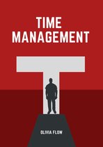 Time Managment
