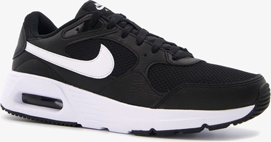 Nike Air Max SC Sneakers Heren