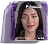 RefectoCil - Lash & Brow Styling Kit Mini