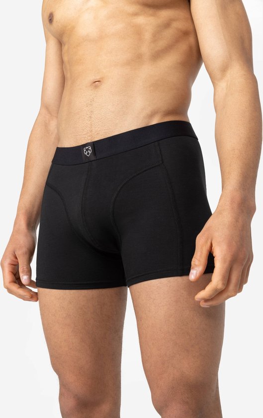 HOM Heren Boxershorts | (Aanrader