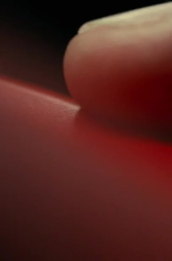 LEGO Technic Ferrari Daytona SP3 Raceauto Collectible voor Volwassenen - 42143