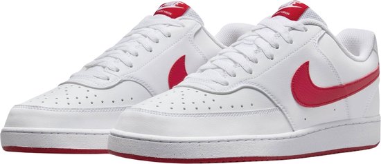 Foto: Skechers uno shimmer away dames sneakers wit maat 36