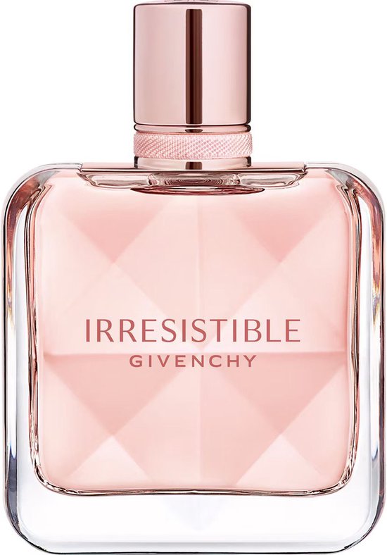 Givenchy Irresistible 50 ml Eau de Parfum Spray