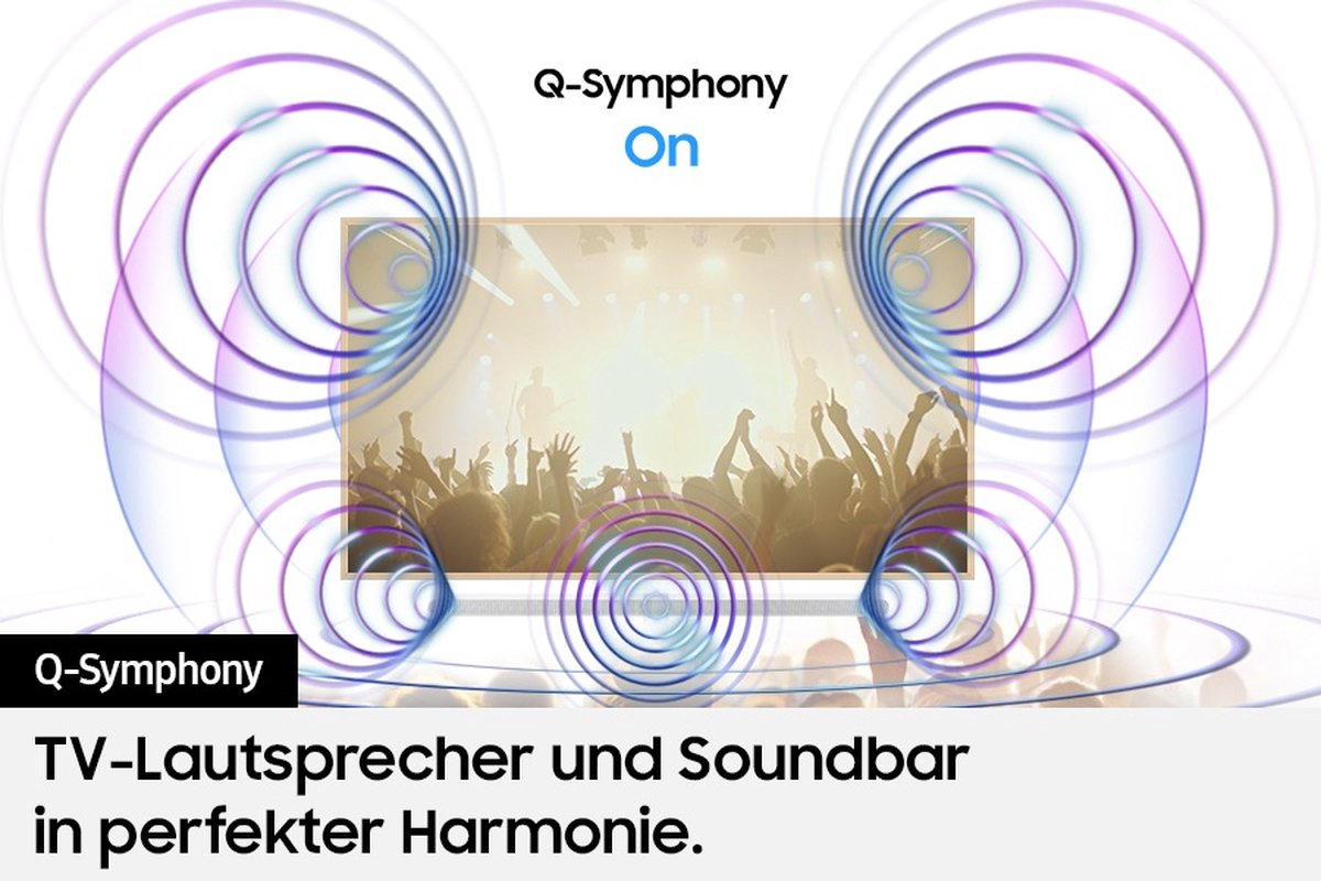 Samsung HW-S711GD/ZG - afbeelding 3