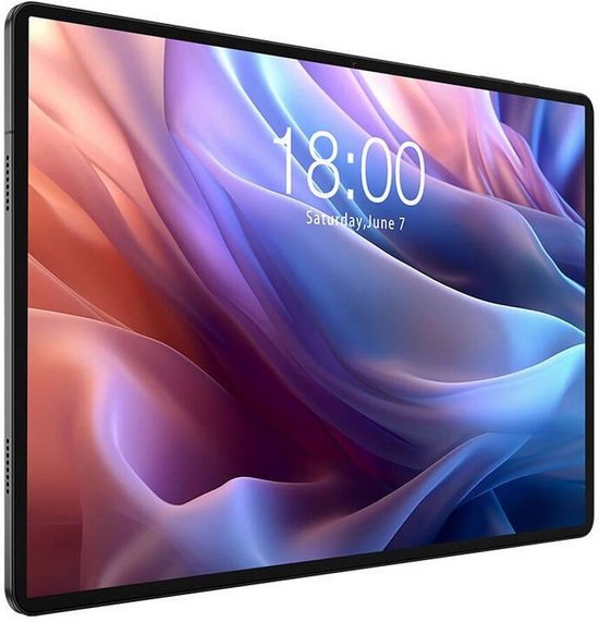 Teclast T65 Max tablet - 13 inch IPS - 8GB RAM - 256GB - Bol