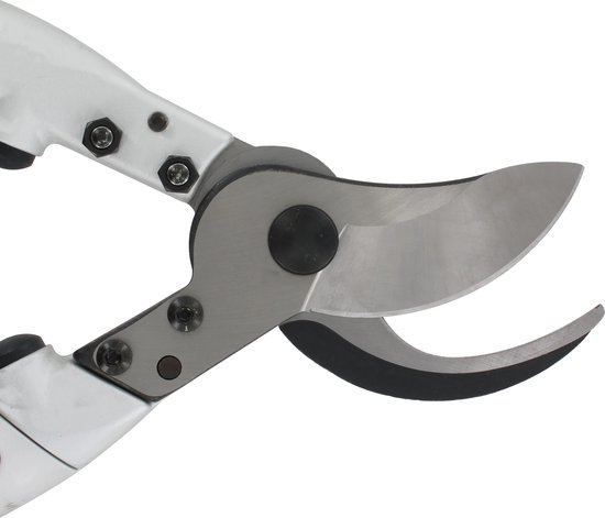 Takkenschaar 50cm — afbeelding 4