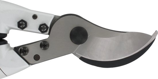 Takkenschaar 50cm — afbeelding 3