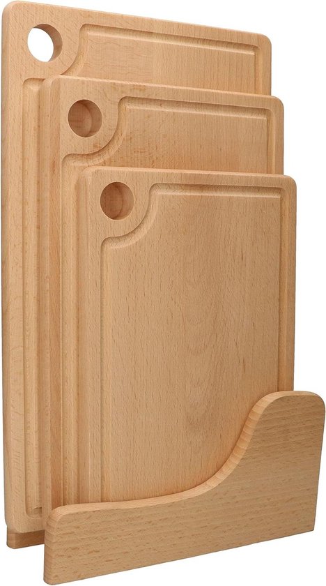 Modera Complete Douchecabine | 90x90 Cm Spiegel Glas Schuifdeur Kwartrond Ak0909 422100