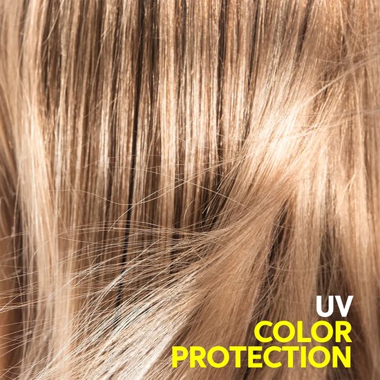 Wella Invigo Sun Color Protections Spray Fijn/Normaal Haar