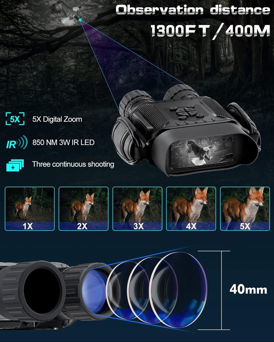 4K