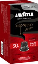 Espresso Classico 30 stuks