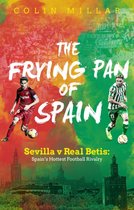 The Frying Pan of Spain