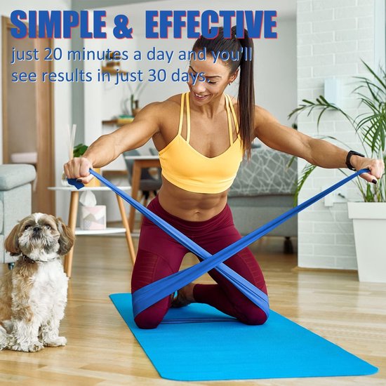 Banc D'exercices Pour La Rééducation Des Membres Supérieurs Et