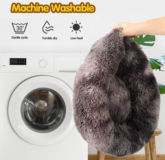 Cat Tree met kattenbak behuizing, krabpalen, kattenbak behuizing meubels voor binnenkatten