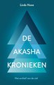 Boeken over channeling en spirituele gidsen