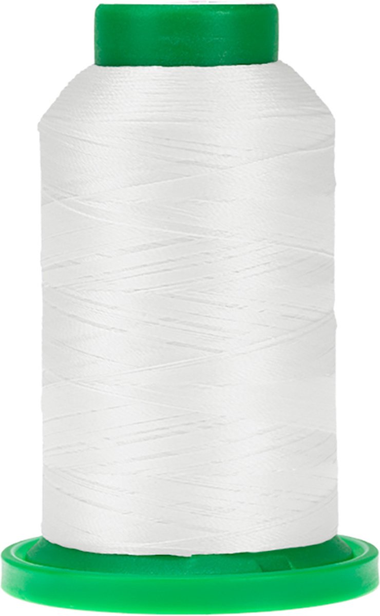 Amann Isacord 1000mtr kleur nr. 10