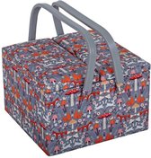 BM Aqua gyöngyház üvegtégla 19 cm x 19 cm x 8 cm fényes rubin vásárlása