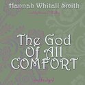 The God of All Comfort