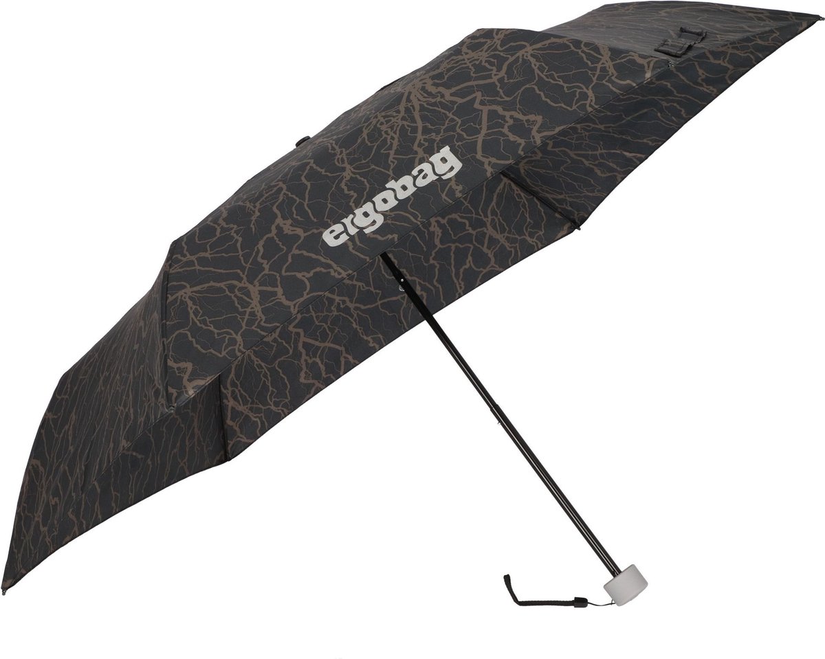 ergobag Paraplu 21 cm