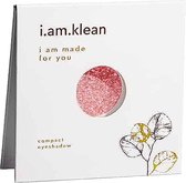 i.am.klean Compacte Minerale OogschaduwMake up - Make up - Oogschaduw - Koninklijk