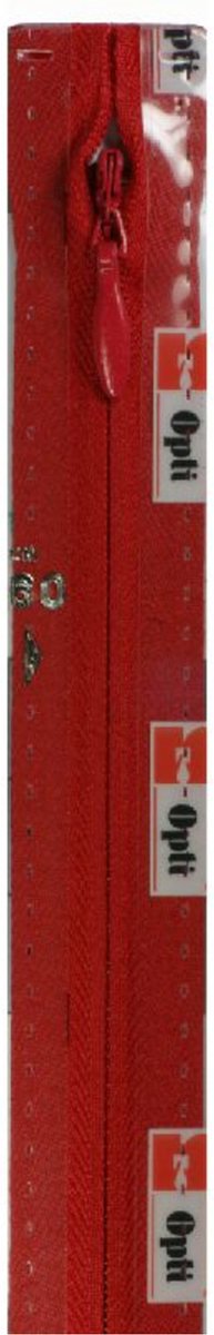 Opti Rits S43 naadrits 4 mm niet deelbaar