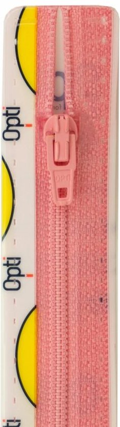Spiraal rits nylon - Mijn Hobby winkeltje Spiraal rits nylon - Mijn Hobby winkeltje
