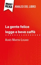 E-book