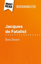 E-book