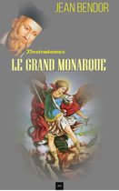 Le Grand Monarque