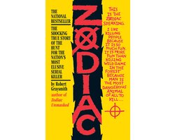 Zodiac