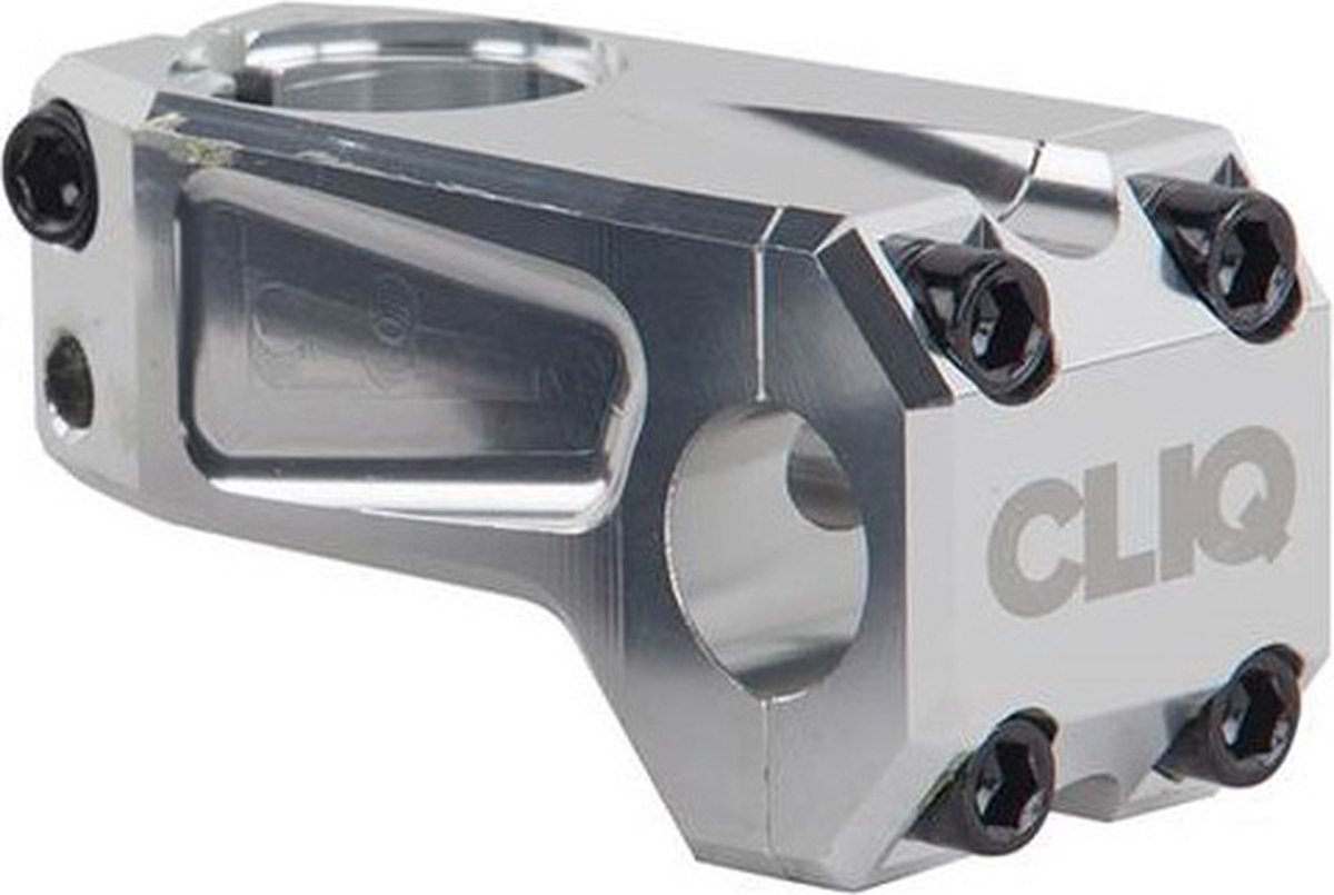 Haro CLIQ 96394 voorb.ahead Caliber 58mm alu