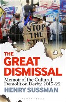 The Great Dismissal