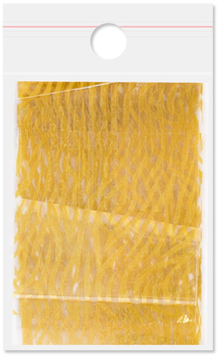 DRM Gold Collection Transferfolie 100cm #10