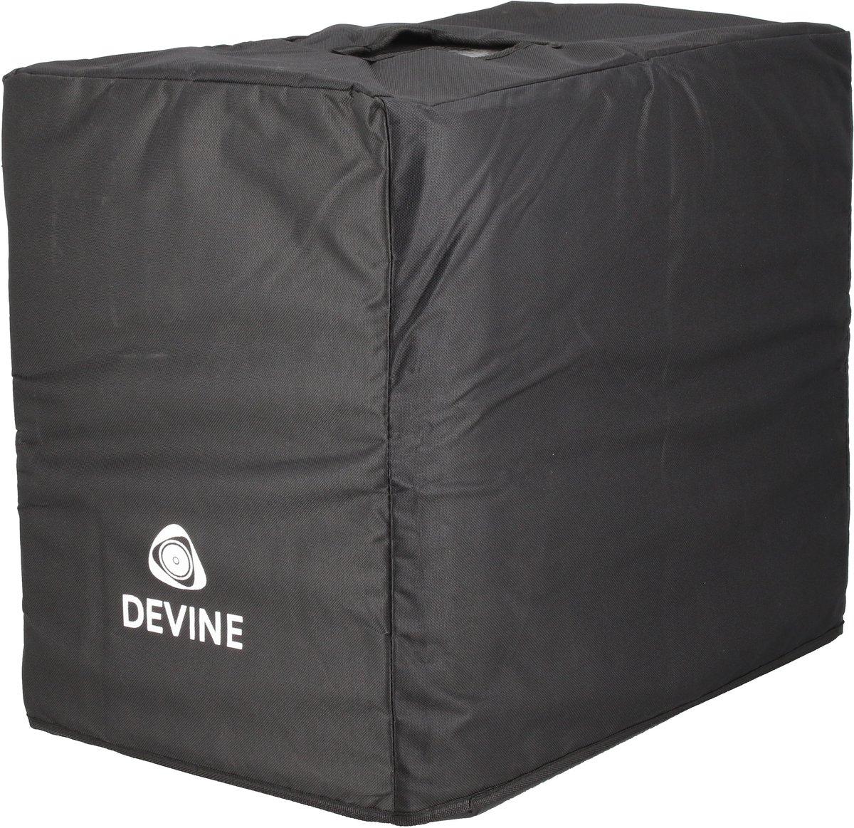 Devine Vertix C10A-SUBCVR hoes voor subwoofer van Vertix C10A
