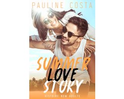 Summer Love Story