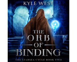 The Orb of Binding