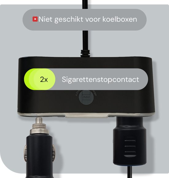 elfbar nachfüll pod läuft aus Chargeur Auto pour IC-M85 pour BC-219N/227 - ICom main image 0