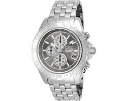 Invicta 18850 sale