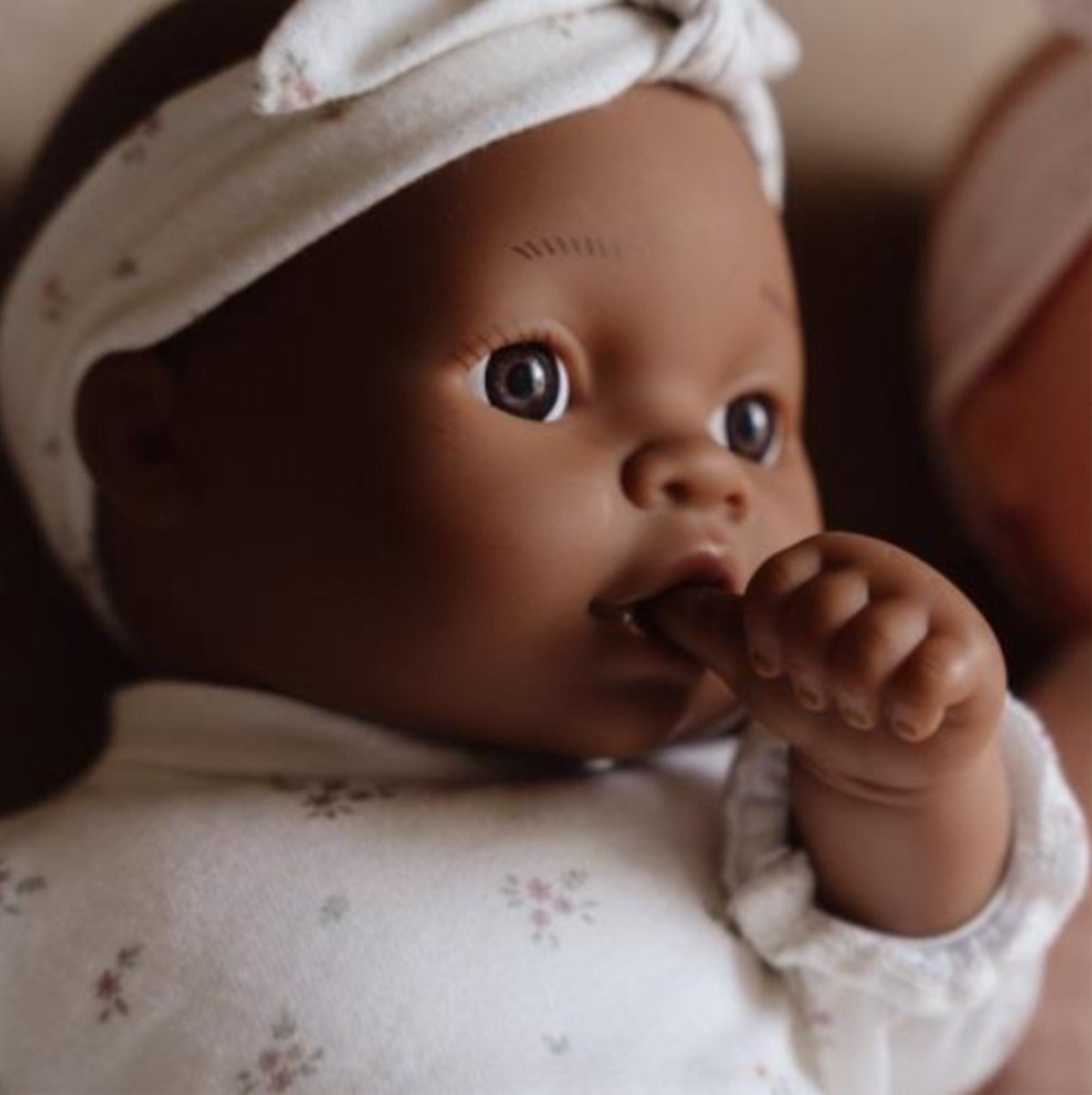 Little Dutch Babypop Noa — afbeelding 14