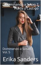 Dominando a Susan 2 5 - Dominando a Susan 2 Vol. 5